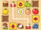 खेल Snack Mahjong ऑनलाइन