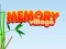 खेल Memory Village ऑनलाइन