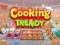 खेल Cooking Trendy ऑनलाइन