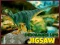 खेल Dinosaurs Life Jigsaw ऑनलाइन