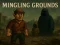 खेल Mingling Grounds ऑनलाइन