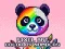 खेल Pixel Art - Color by Numbers ऑनलाइन