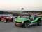 खेल Volkswagen Id Buggy Puzzle ऑनलाइन