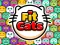 खेल Fit Cats ऑनलाइन
