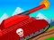 खेल Tank Wars ऑनलाइन