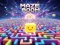 खेल MAZE BOOM ऑनलाइन