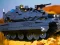 खेल Military Battle Action ऑनलाइन