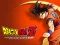 खेल Dragon Shadow Fight ऑनलाइन