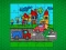 खेल Stick Family Fun Time Jigsaw ऑनलाइन