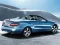 खेल Cabriolet Roadster Puzzle ऑनलाइन