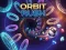 खेल Orbit Rush ऑनलाइन