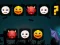 खेल Halloween Patterns ऑनलाइन