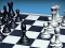 खेल Real Chess ऑनलाइन