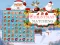 खेल Christmas Matching ऑनलाइन