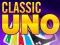 खेल Classic Uno ऑनलाइन