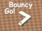 खेल Bouncy Go ऑनलाइन
