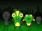 खेल Free Aliens ऑनलाइन