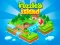 खेल Puzzle & Island ऑनलाइन
