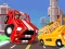खेल Pixel Crash 3d ऑनलाइन