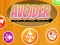 खेल Avoider ऑनलाइन