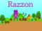 खेल Razzon ऑनलाइन