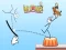 खेल Mr Bounce ऑनलाइन