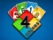 खेल The Classic UNO Cards Game: Online Version ऑनलाइन