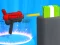खेल Human Gun ऑनलाइन