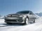 खेल Drifting Sedan Puzzle ऑनलाइन