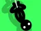 खेल Stickman Swing Star ऑनलाइन