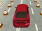 खेल City Car Parking ऑनलाइन