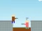 खेल Minecraft Rooftop Snipers ऑनलाइन