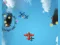 खेल Panda Commander Air Combat ऑनलाइन