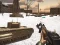 खेल WW2 Cold War Game fps ऑनलाइन