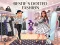 खेल Bestie`s Dotted Fashion ऑनलाइन
