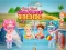 खेल Baby Hazel Preschool Picnic ऑनलाइन