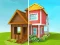 खेल Home Makeover ऑनलाइन