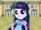 खेल Equestria Girls Avatar Maker ऑनलाइन