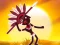 खेल Spearmen Hunters ऑनलाइन