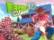 खेल Farm Clash 3d ऑनलाइन