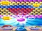 खेल Bubble Shooter Deluxe ऑनलाइन