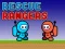 खेल Rescue Rangers ऑनलाइन