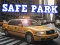 खेल Park Safe ऑनलाइन