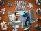 खेल Skibidi Toilet Jigsaw Puzzles ऑनलाइन