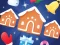खेल Jewel christmas mania ऑनलाइन