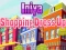 खेल Iniya Dress Up ऑनलाइन