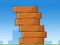खेल Wood Tower ऑनलाइन
