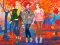 खेल Your Fashion Fall Checklist ऑनलाइन