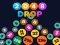 खेल 2048 Drop ऑनलाइन