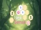 खेल Hex Sense ऑनलाइन